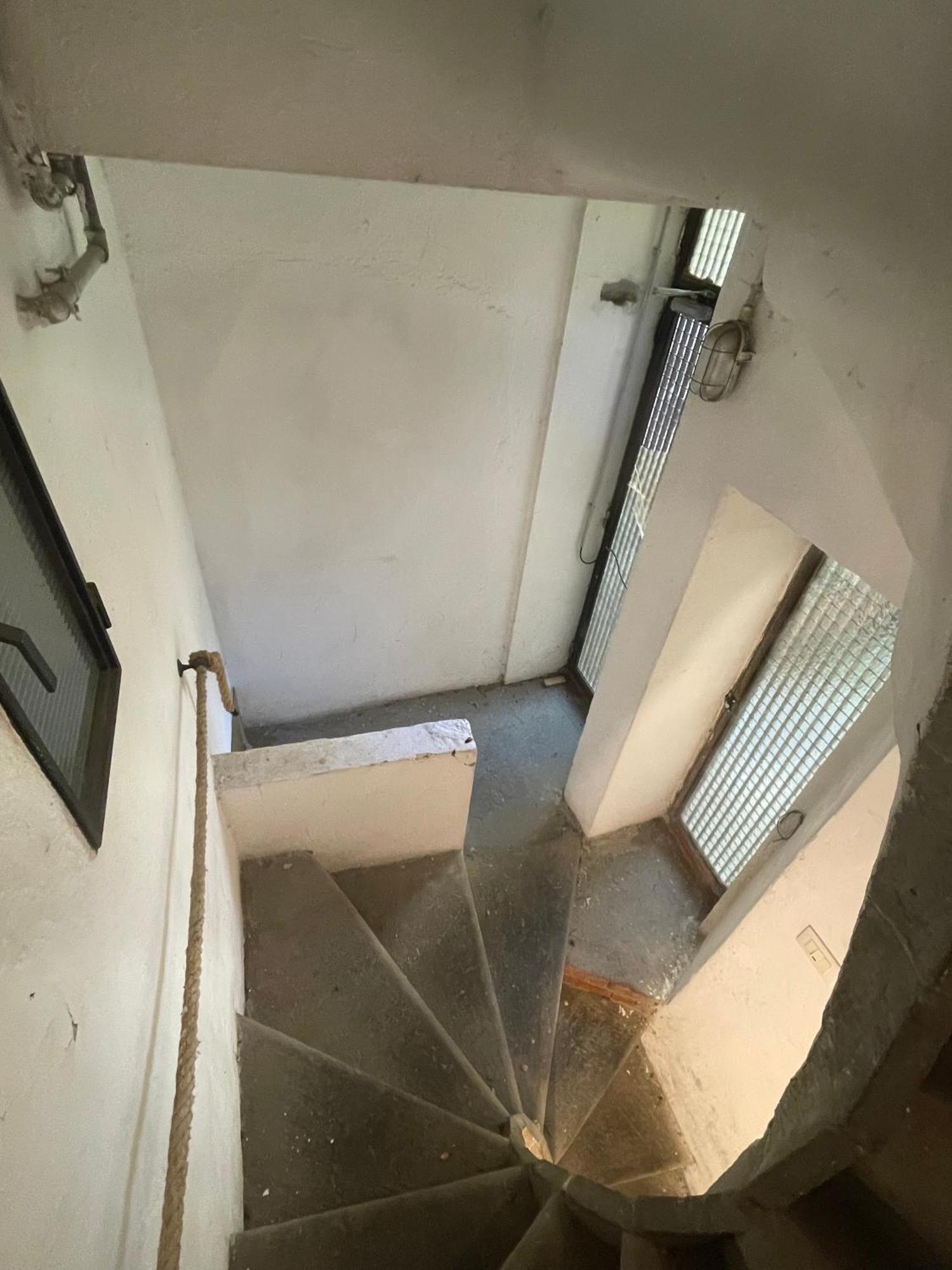 Appartamento L'affresco - Relais In Santo Spirito